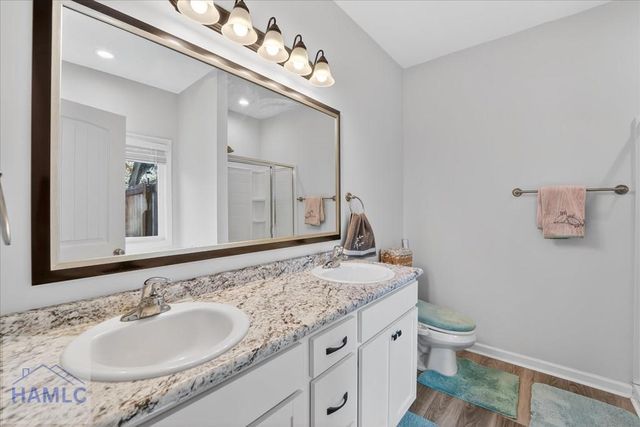 21 Halcyon Way, Ludowici, GA 31316