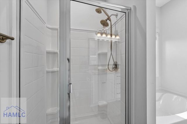 21 Halcyon Way, Ludowici, GA 31316