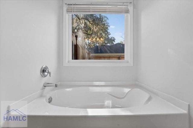 21 Halcyon Way, Ludowici, GA 31316