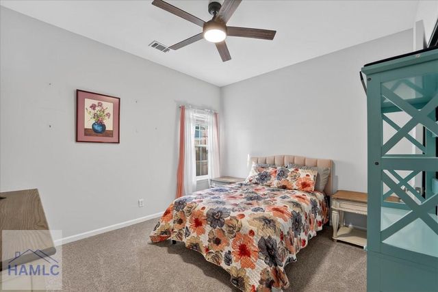 21 Halcyon Way, Ludowici, GA 31316