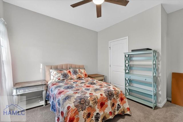 21 Halcyon Way, Ludowici, GA 31316