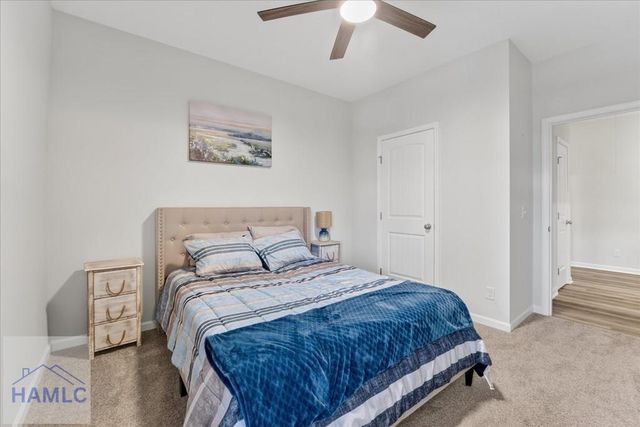 21 Halcyon Way, Ludowici, GA 31316