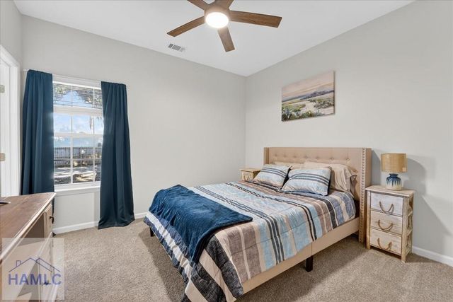 21 Halcyon Way, Ludowici, GA 31316