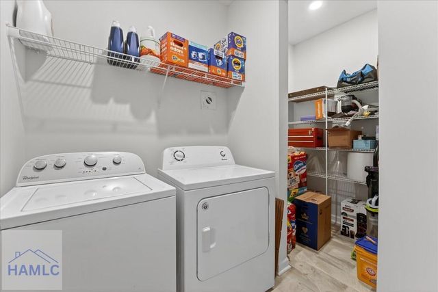 21 Halcyon Way, Ludowici, GA 31316