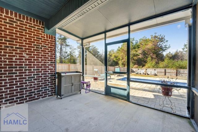 21 Halcyon Way, Ludowici, GA 31316