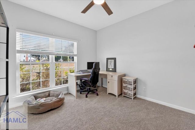 21 Halcyon Way, Ludowici, GA 31316