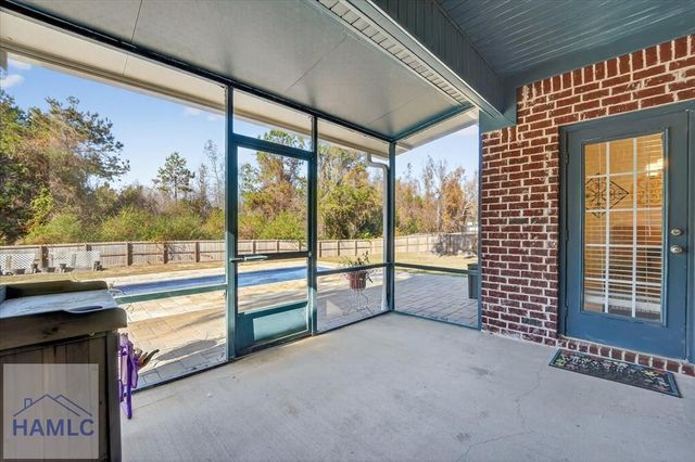 21 Halcyon Way, Ludowici, GA 31316