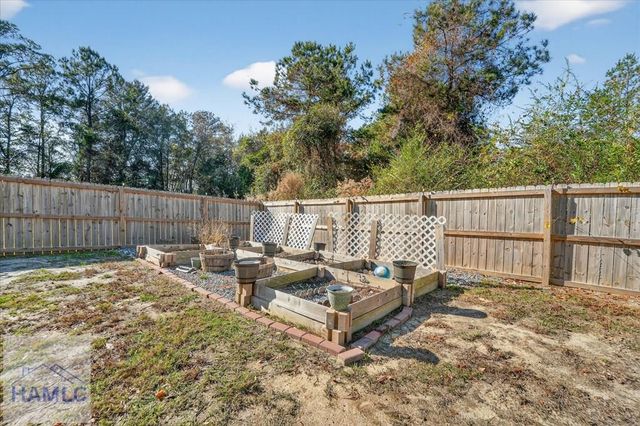 21 Halcyon Way, Ludowici, GA 31316