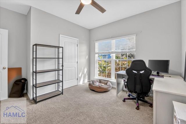 21 Halcyon Way, Ludowici, GA 31316