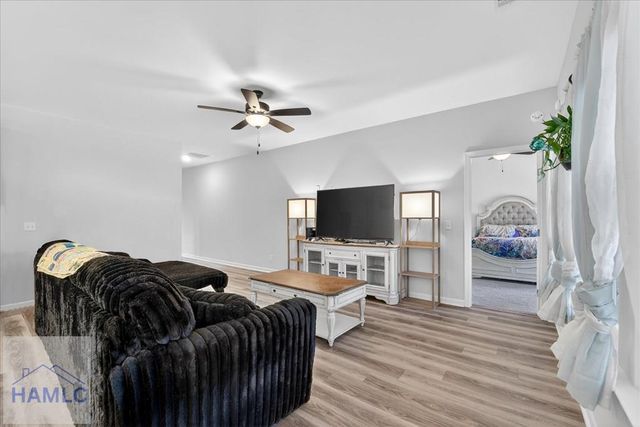 21 Halcyon Way, Ludowici, GA 31316