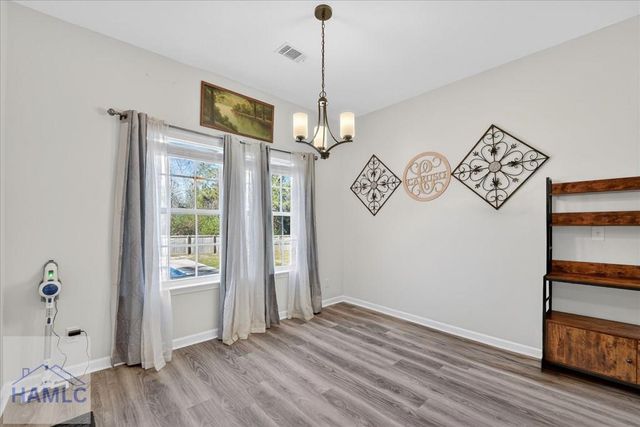 21 Halcyon Way, Ludowici, GA 31316