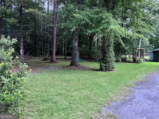 148 Cypress Lane, Thomasville, GA 31757