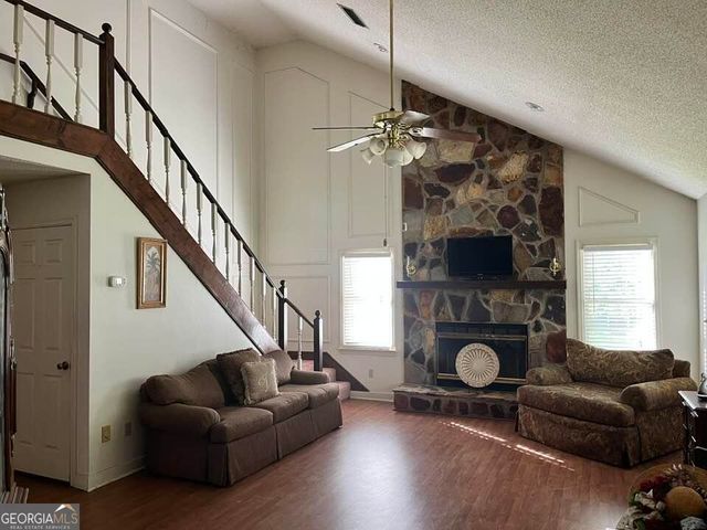 148 Cypress Lane, Thomasville, GA 31757