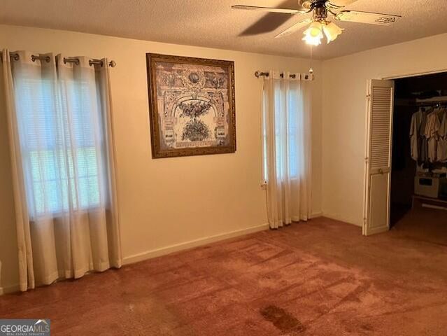 148 Cypress Lane, Thomasville, GA 31757