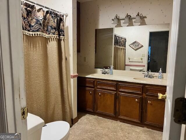 148 Cypress Lane, Thomasville, GA 31757