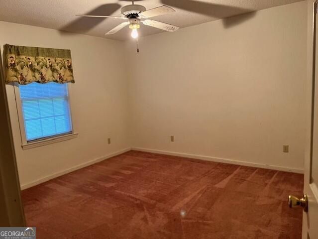 148 Cypress Lane, Thomasville, GA 31757