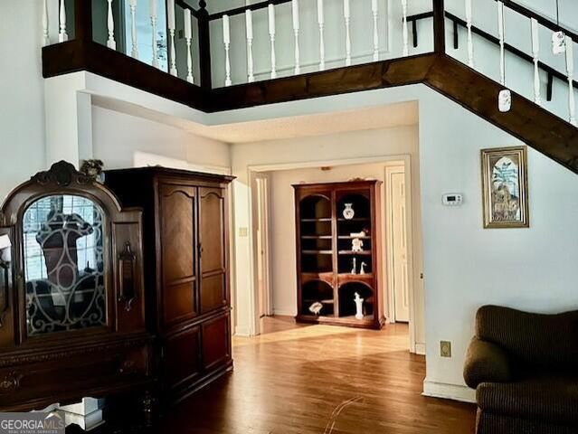 148 Cypress Lane, Thomasville, GA 31757