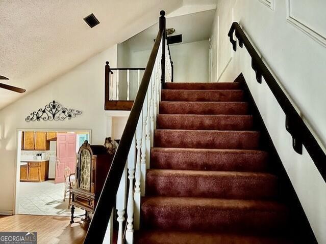 148 Cypress Lane, Thomasville, GA 31757