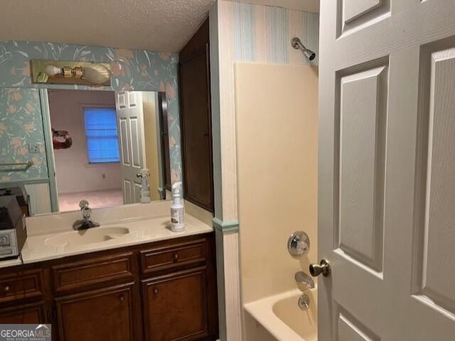 148 Cypress Lane, Thomasville, GA 31757