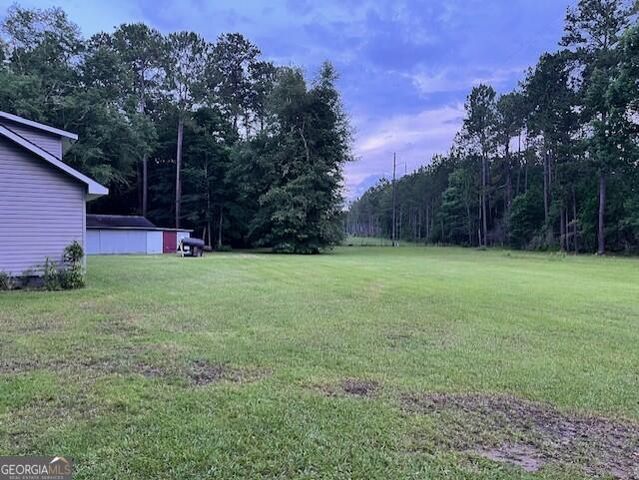 148 Cypress Lane, Thomasville, GA 31757