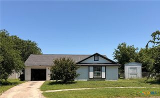 3301 Chisholm Circle, Killeen, TX 76542