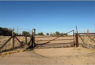 33966 Harvard, Newberry Springs, CA 92365
