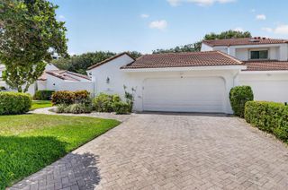 7374 Woodmont Court, Boca Raton, FL 33434