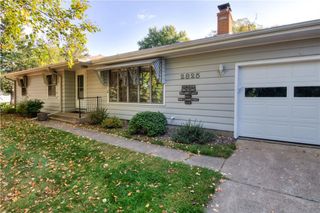 2825 Crestwood Road, Eau Claire, WI 54703