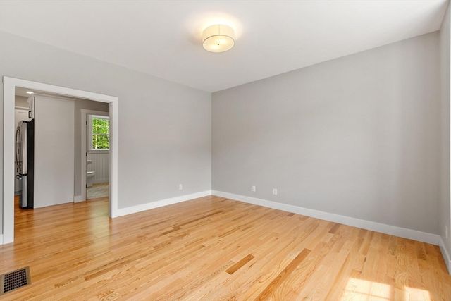 16 Unkety Brook Way, Dunstable, MA 01827