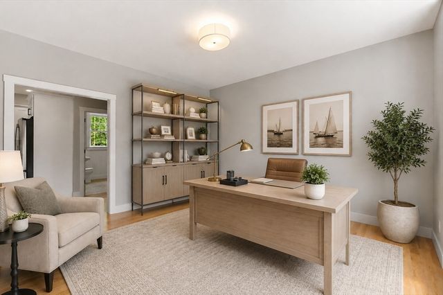 16 Unkety Brook Way, Dunstable, MA 01827