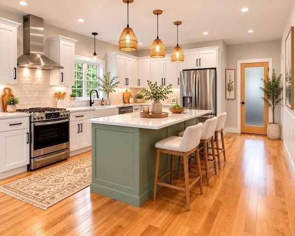 16 Unkety Brook Way, Dunstable, MA 01827