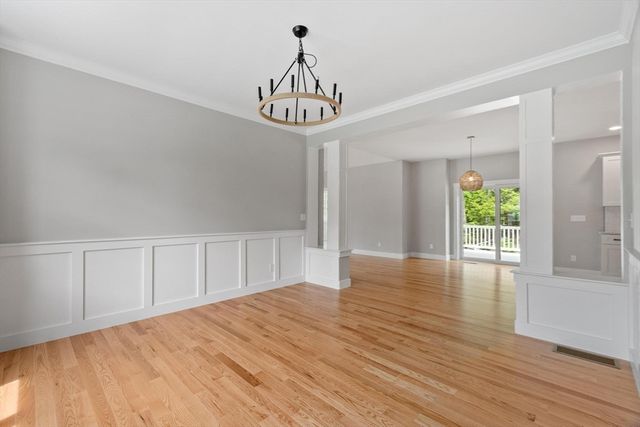 16 Unkety Brook Way, Dunstable, MA 01827