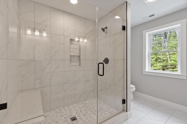 16 Unkety Brook Way, Dunstable, MA 01827