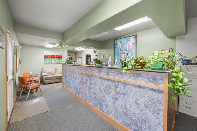 1526 S Reserve Street, Missoula, MT 59801
