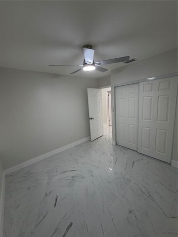 1360 NW 94th Ave, Plantation, FL 33322