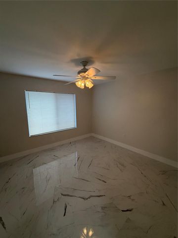 1360 NW 94th Ave, Plantation, FL 33322