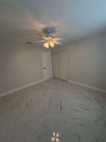 1360 NW 94th Ave, Plantation, FL 33322