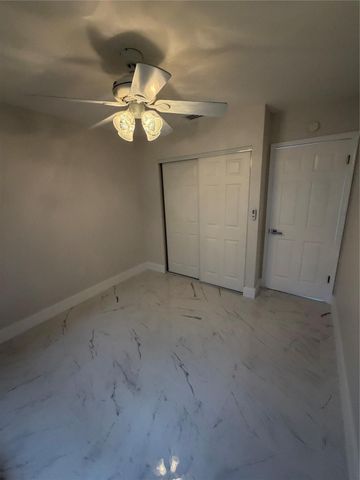 1360 NW 94th Ave, Plantation, FL 33322