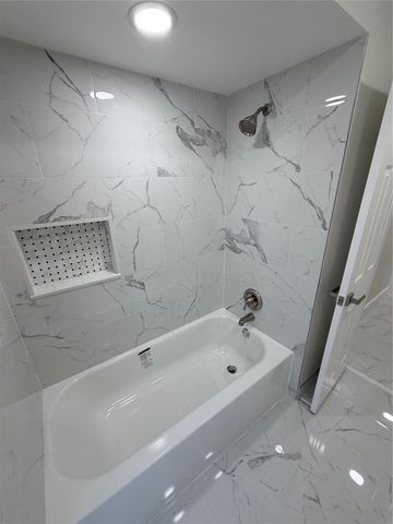 1360 NW 94th Ave, Plantation, FL 33322