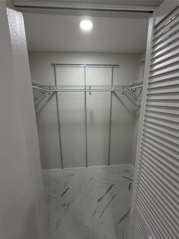 1360 NW 94th Ave, Plantation, FL 33322