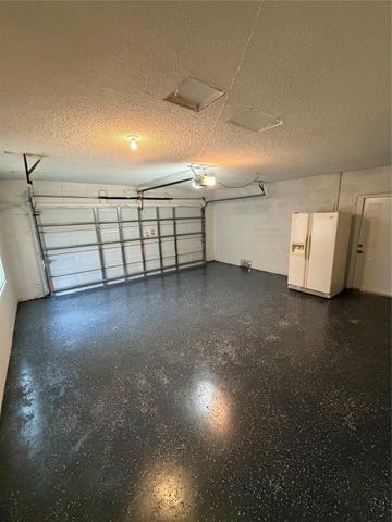 1360 NW 94th Ave, Plantation, FL 33322