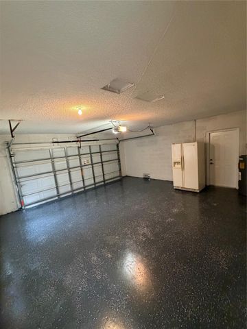 1360 NW 94th Ave, Plantation, FL 33322