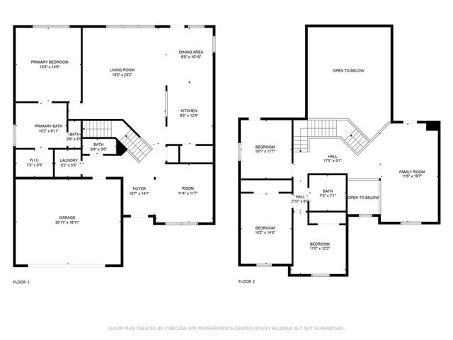 8918 Rollick Drive, Tomball, TX 77375