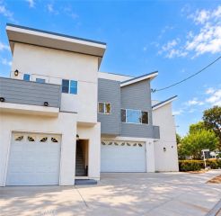 2500 Hermosa Ave C, Montrose, CA 91020
