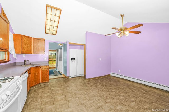 49 Salem Street, Patchogue, NY 11772