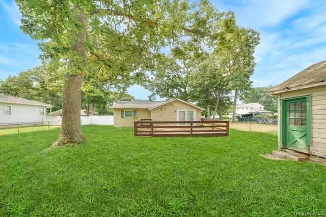 49 Salem Street, Patchogue, NY 11772