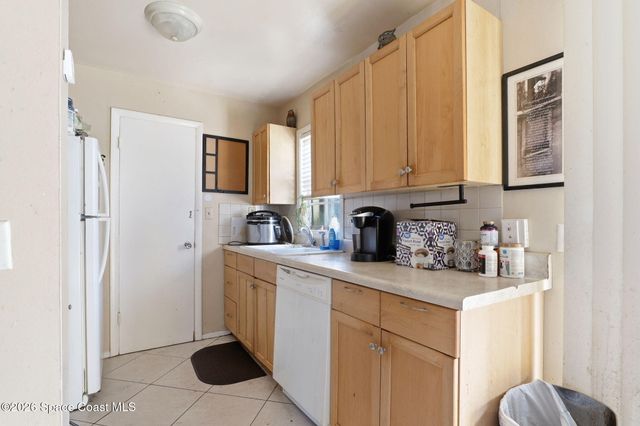 346 Crown Boulevard, Melbourne, FL 32901
