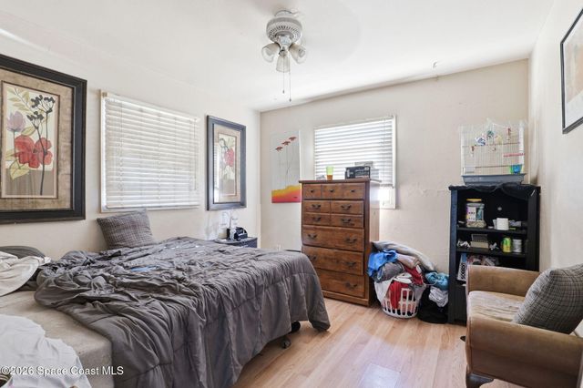 346 Crown Boulevard, Melbourne, FL 32901