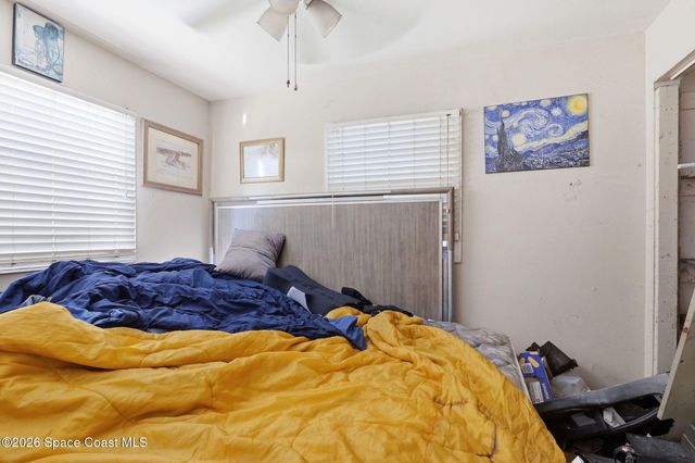 346 Crown Boulevard, Melbourne, FL 32901
