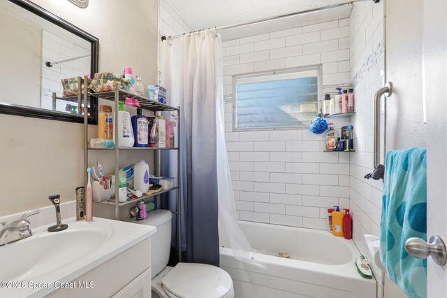 346 Crown Boulevard, Melbourne, FL 32901